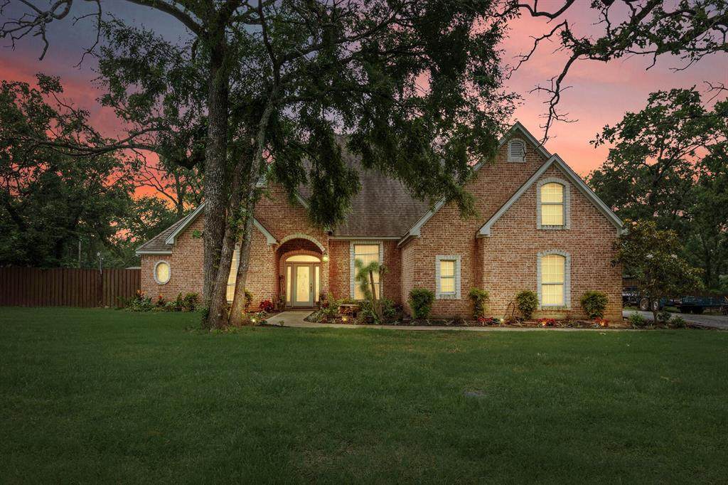 111 Fcr 1260 - Photo 1