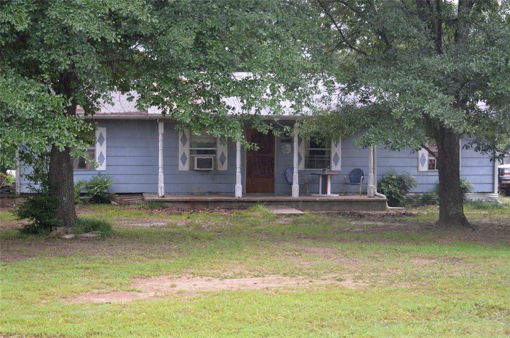 5001 Corey Ann Street - Photo 1