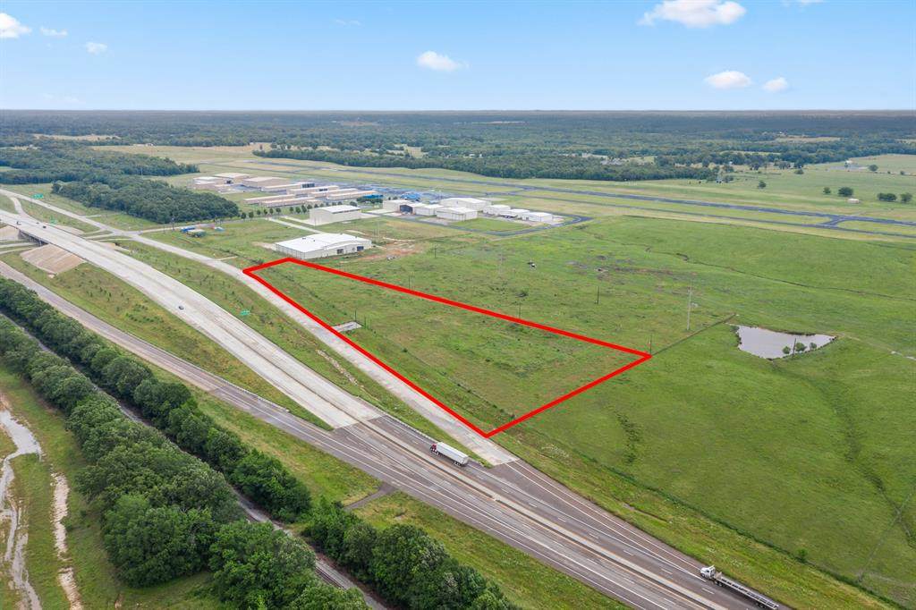 TBD Hwy 271 - Photo 1