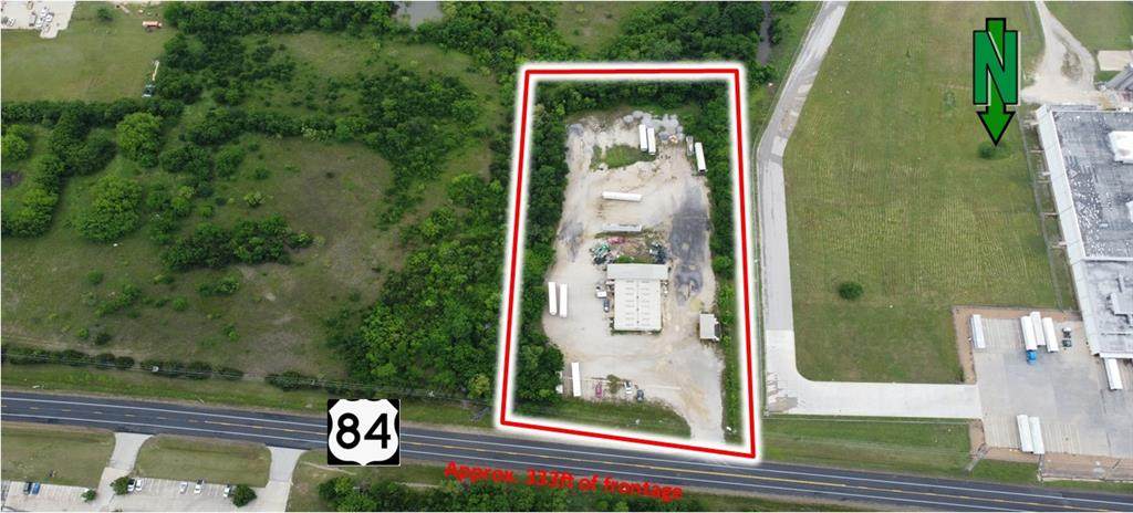 2300 Texoma Drive - Photo 1