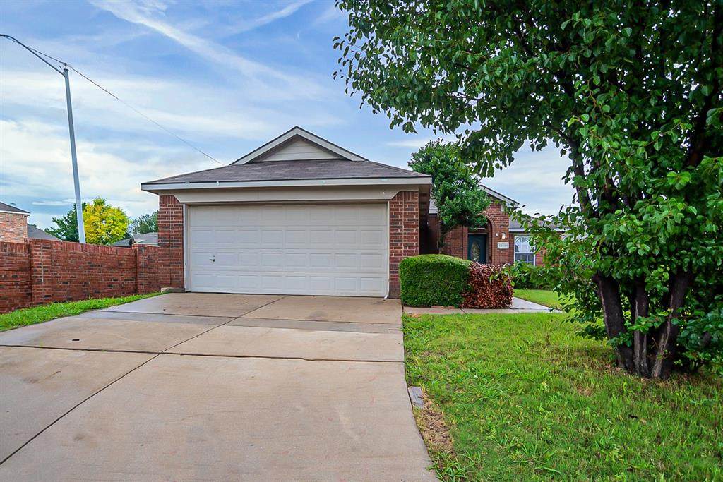 13601 Justice Court - Photo 1