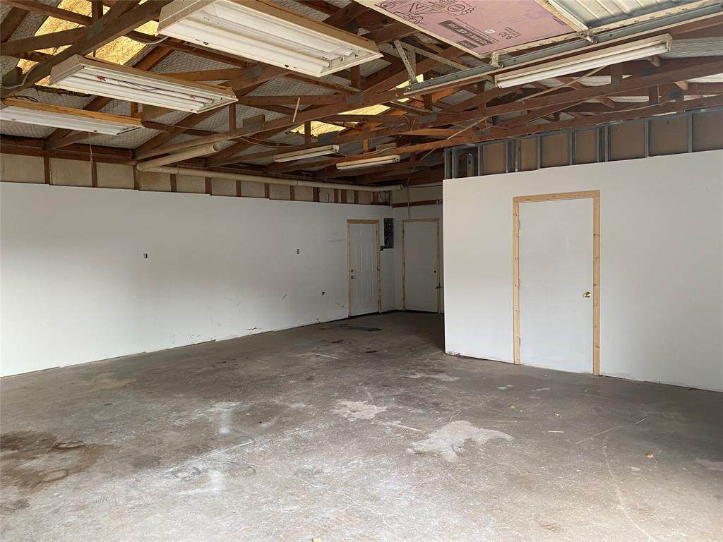 12872 Hwy 155 Ste 10N - Photo 1