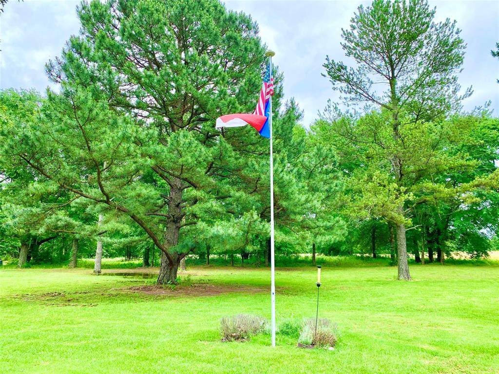 4212 County Road 2700 - Photo 1