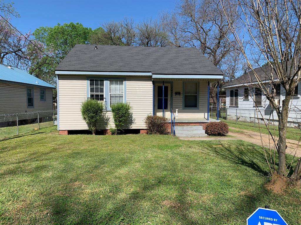 2422 Corol - Photo 1
