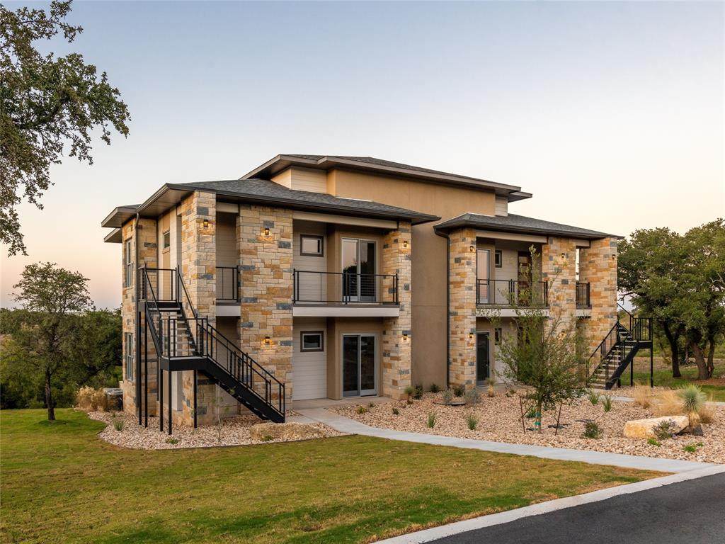 7088 Roxburghe Circle - Photo 1