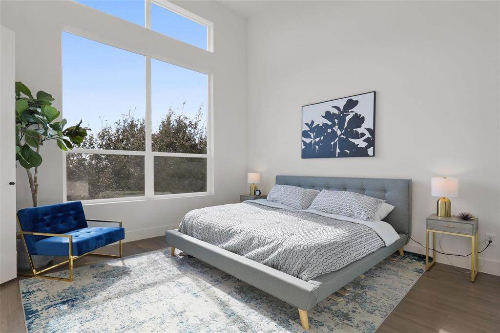 2912 Raleigh Street - Photo 1