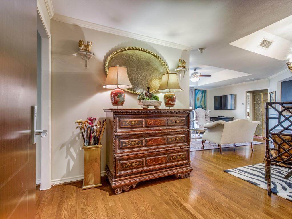5909 Luther Lane - Photo 1