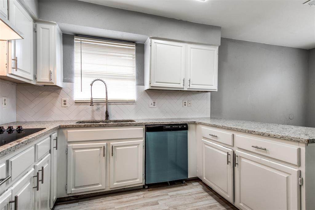 13308 Fall Manor Drive - Photo 1
