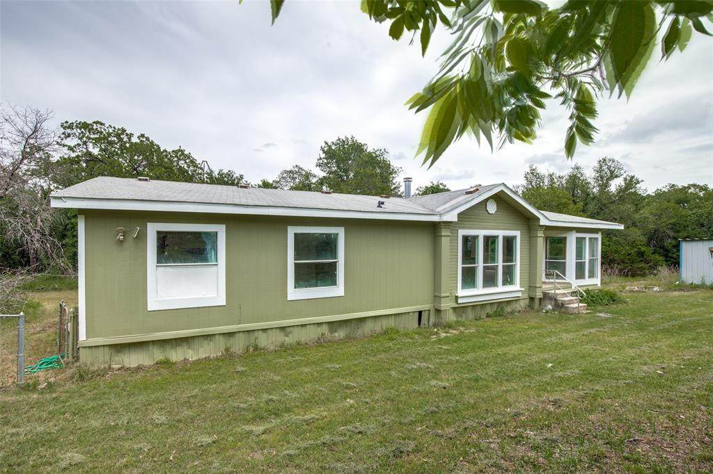 900 Scott Road - Photo 1