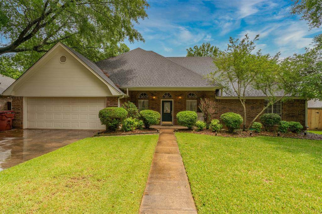 494 Timber Brook Drive - Photo 1