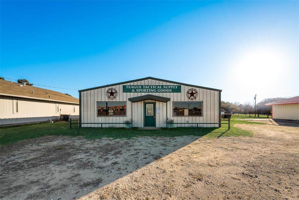 839 Us Highway 84 - Photo 1