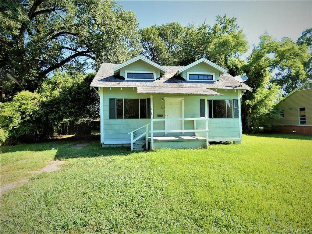 2383 Julia Street - Photo 1