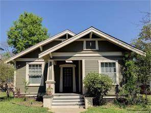 440 Atkins Avenue - Photo 1