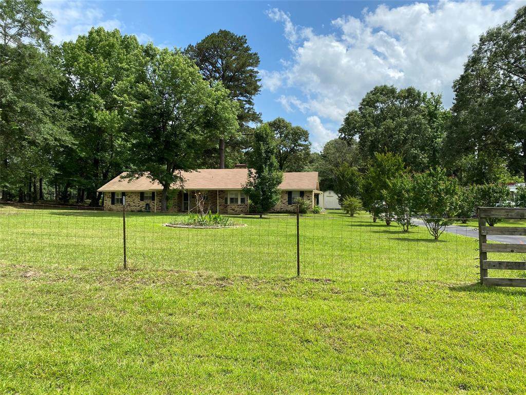 14420 County Road 2205 - Photo 1