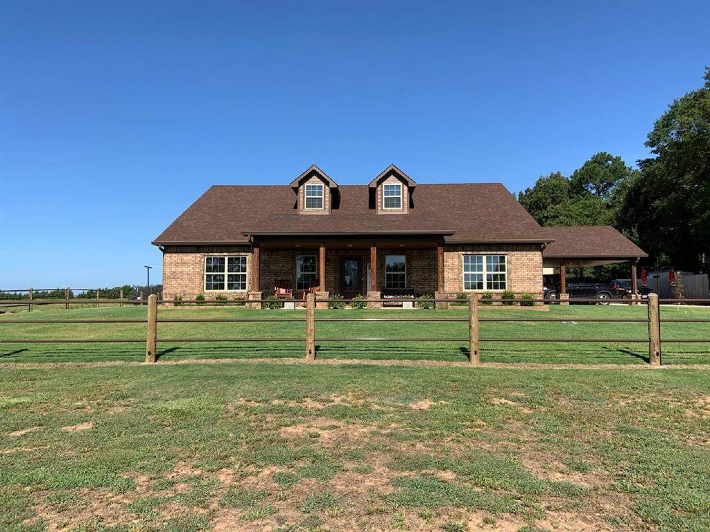 1271 #2 Us Hwy 67 W. Highway - Photo 1