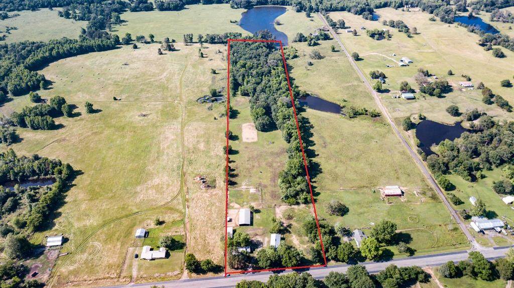 2427 State Highway 37 - Photo 1