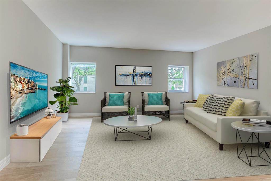 6211 Northwest Highway - Photo 1