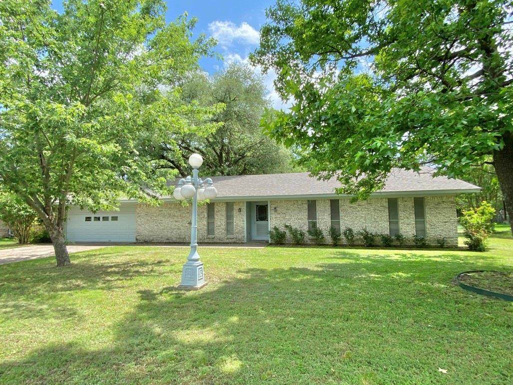 212 Lou Street - Photo 1