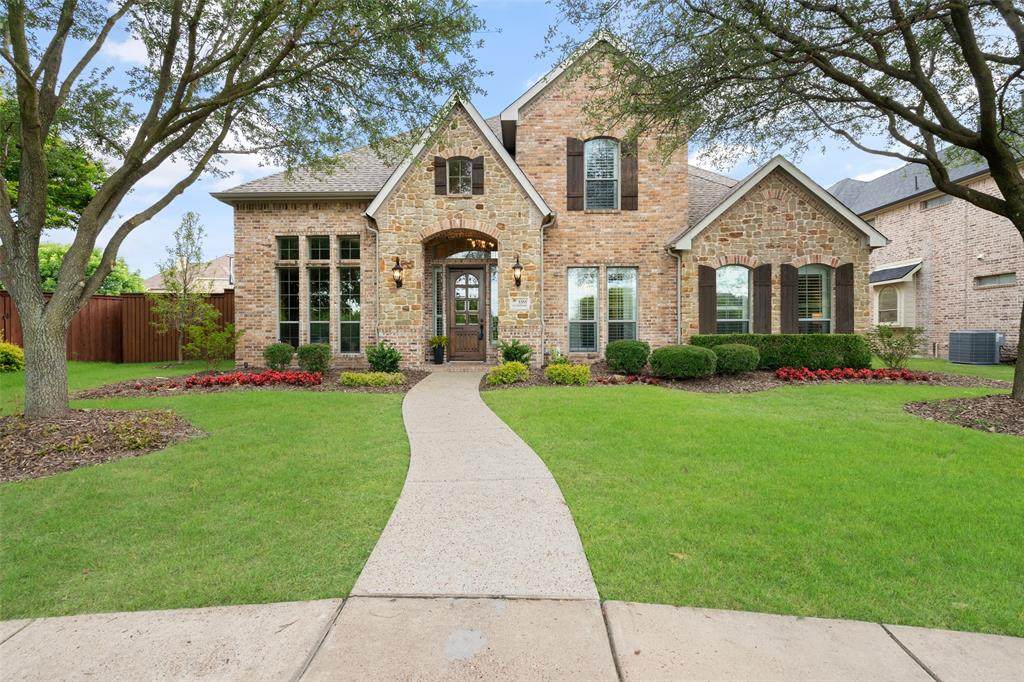 3355 Leatherwood Drive - Photo 1