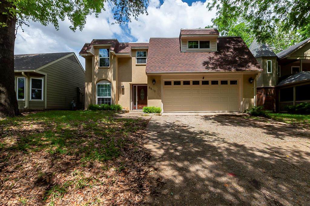 6510 Kathleen Court - Photo 1