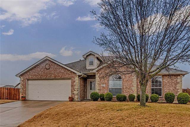 4602 Oakview Drive - Photo 1