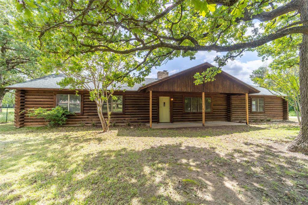 1030 County Road 475 - Photo 1