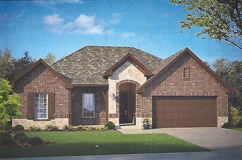 5630 Montana Drive - Photo 1