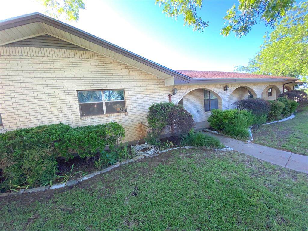 3682 County Road 296 - Photo 1