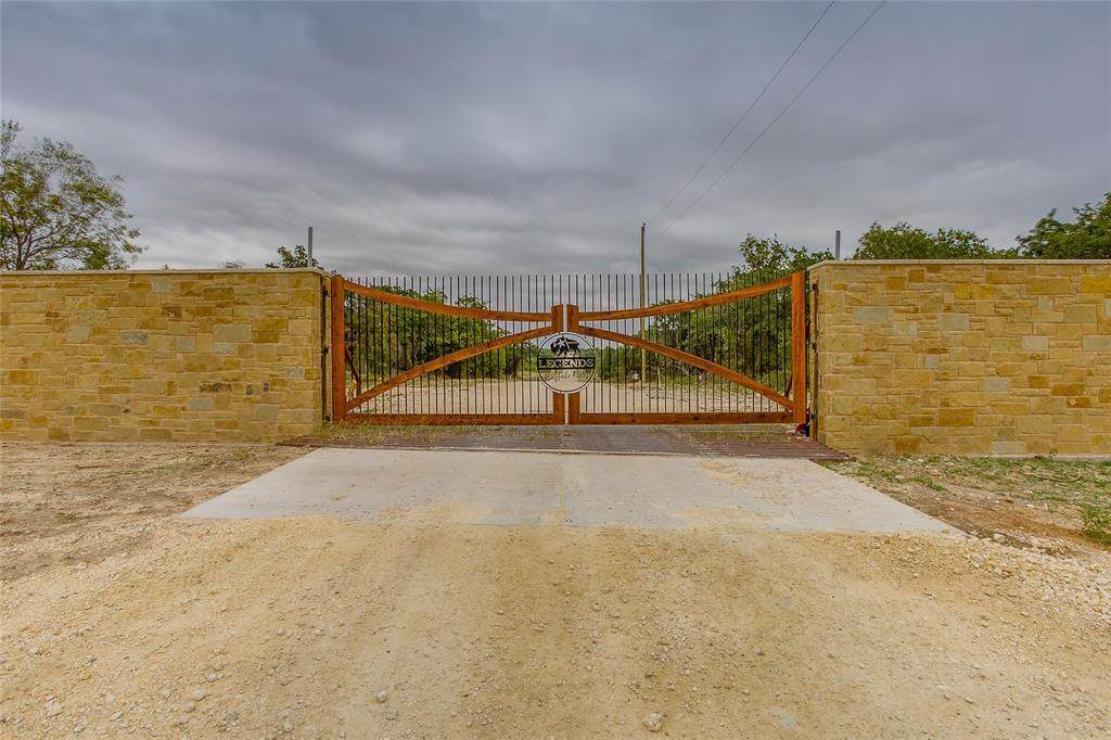 LBR 20 Buffalo Ridge Rd - Photo 1