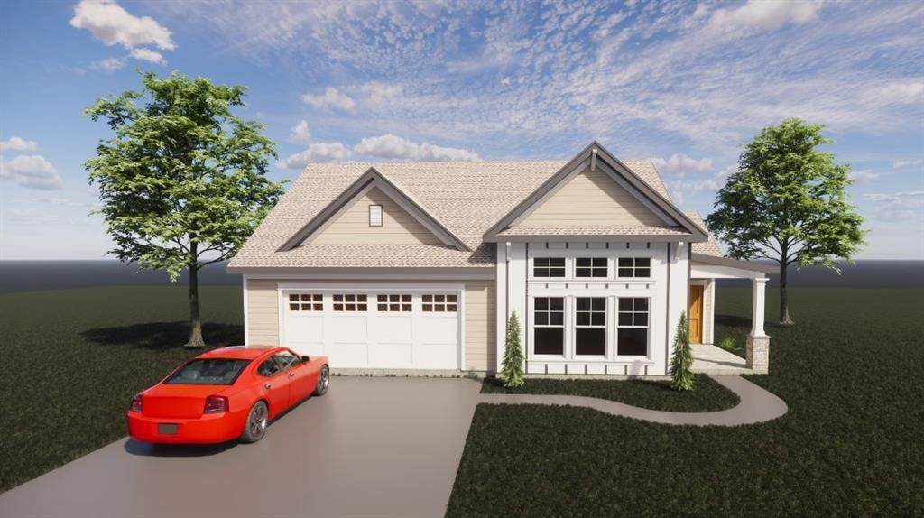 4701 Dry Creek Lane - Photo 1