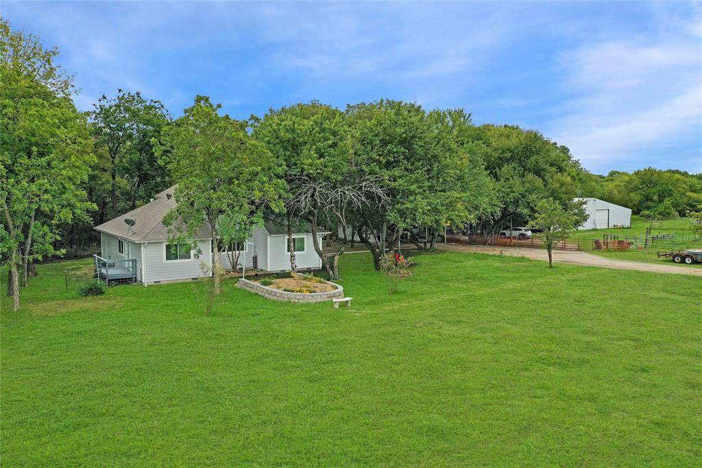 12946 Meghan Lane - Photo 1
