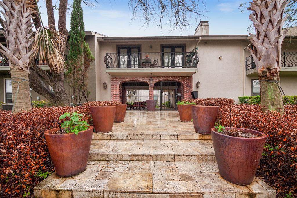 5816 Birchbrook Drive - Photo 1