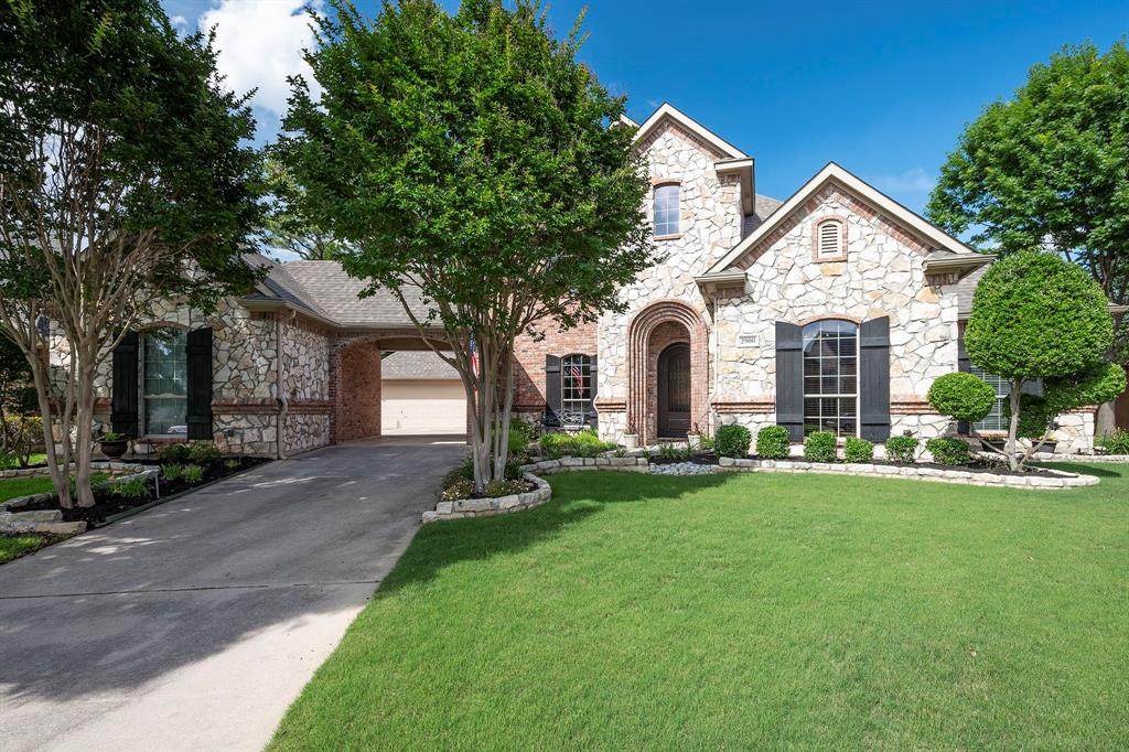 2900 Kimball Court - Photo 1
