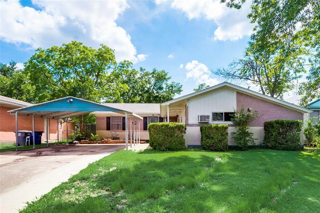 3222 Millmar Drive - Photo 1
