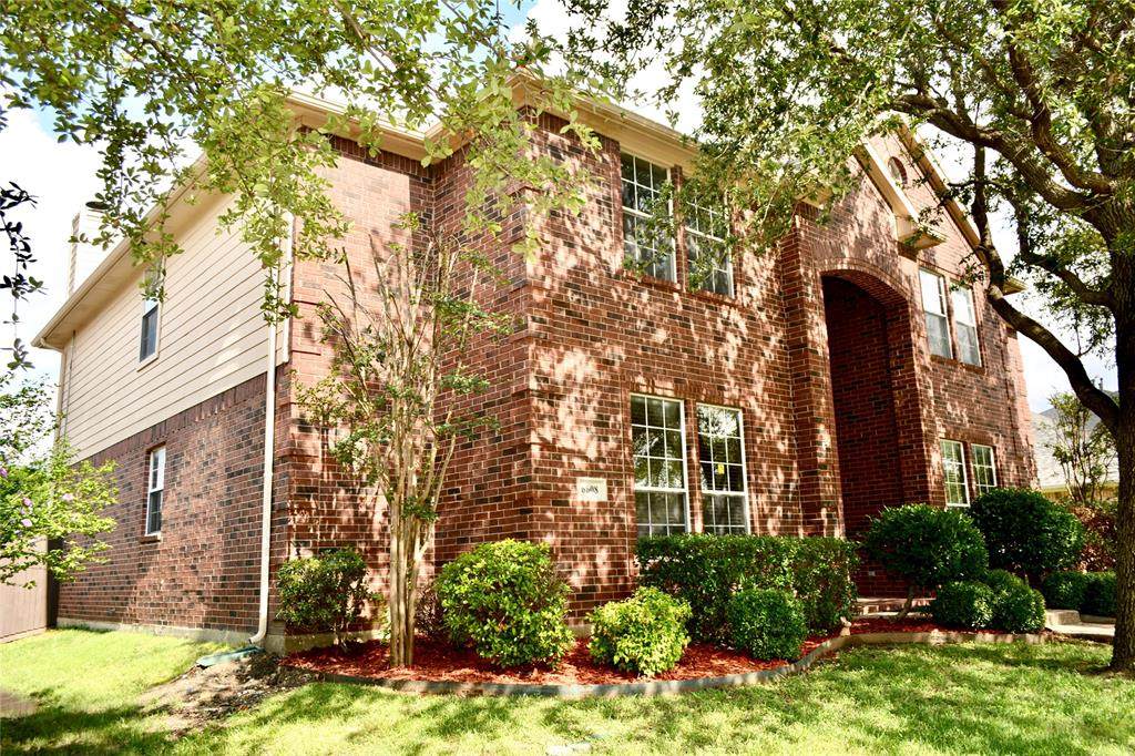 6608 Autumn Trail - Photo 1