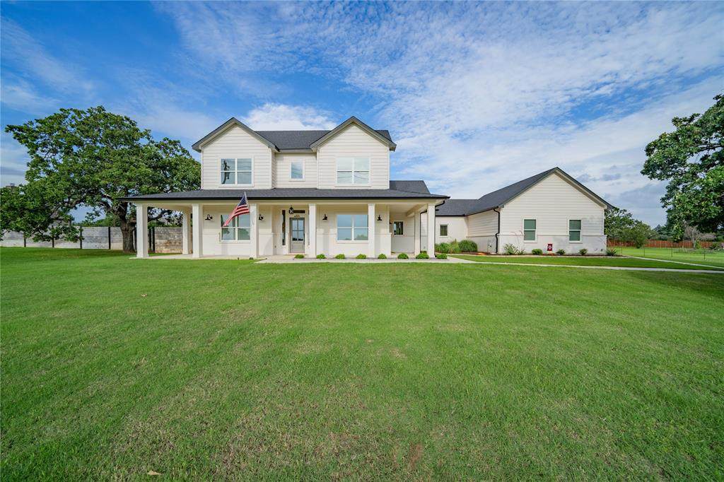 221 Simmons Road - Photo 1