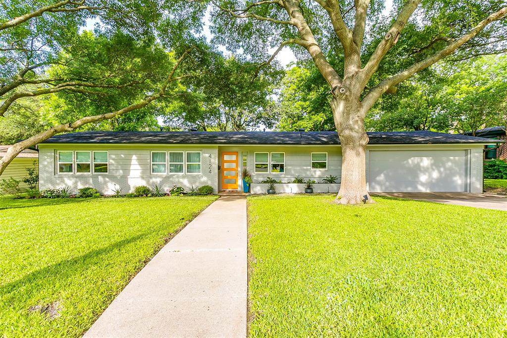 4124 Middlebrook Road - Photo 1