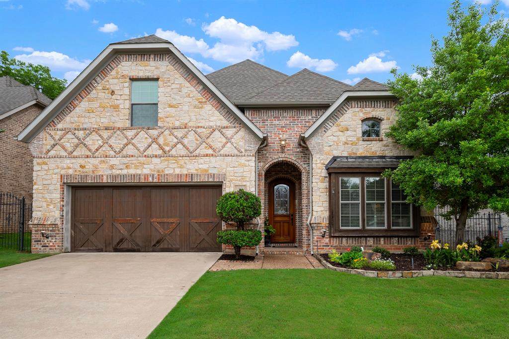 1404 Savannah Court - Photo 1