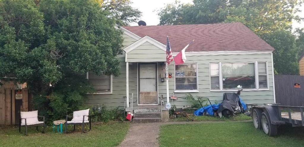 3225 Rinehart Street - Photo 1