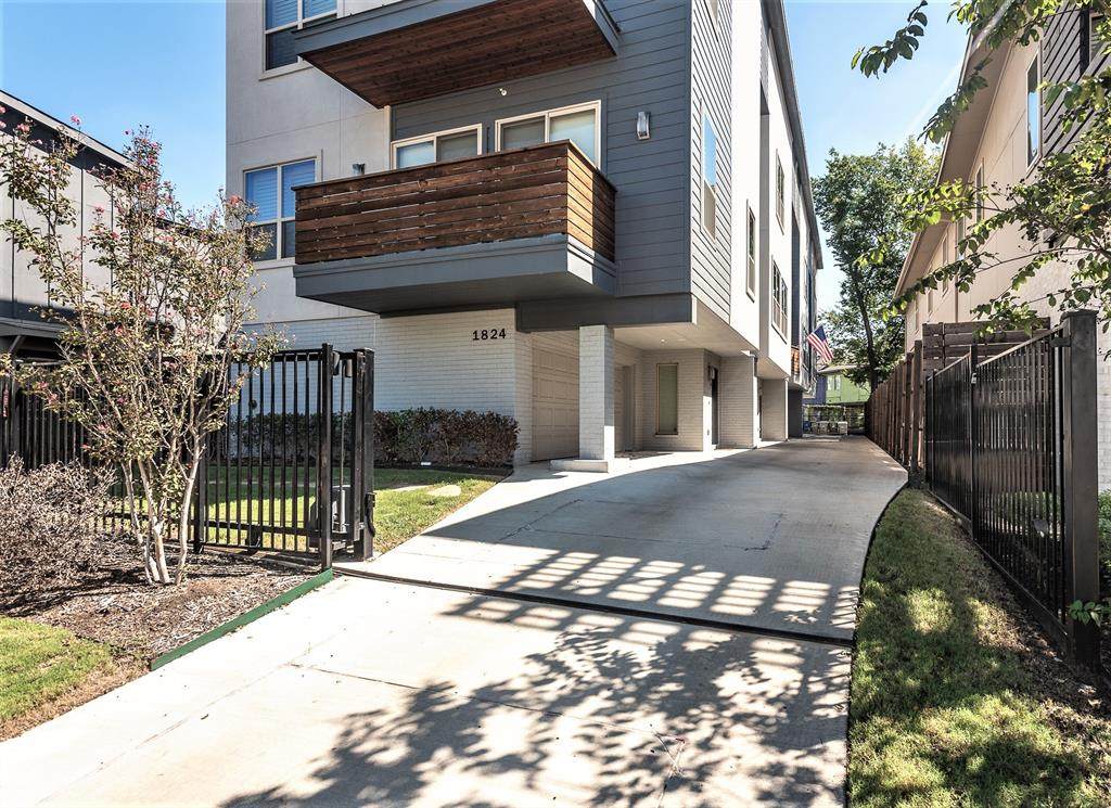 1824 Euclid Avenue - Photo 1