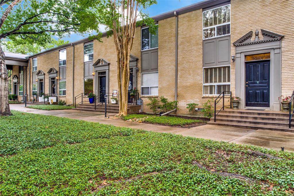 7414 Northwest Highway - Photo 1
