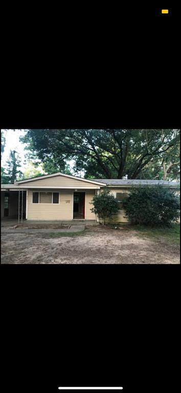 6623 Quilen Boulevard - Photo 1