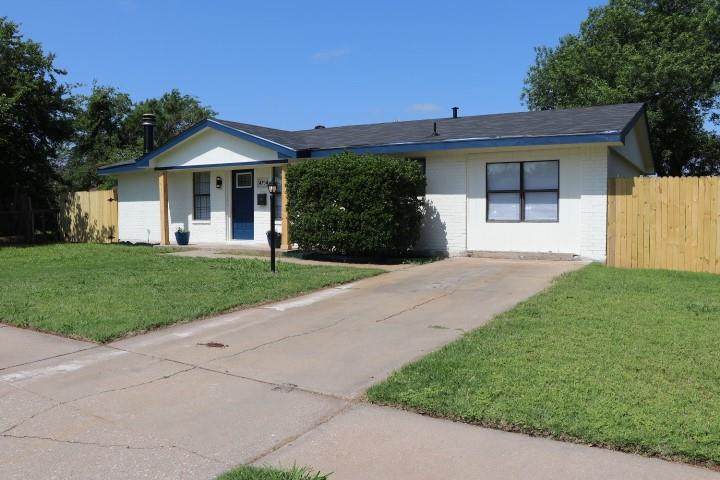 4704 Cape Cod Drive - Photo 1
