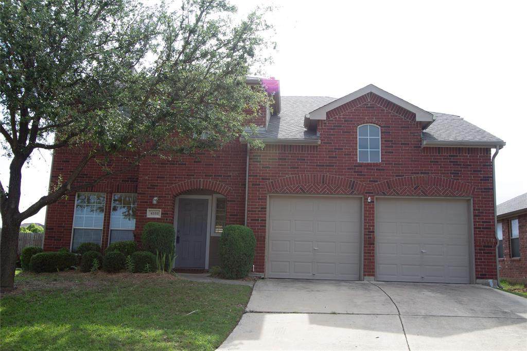 4333 Latigo Circle - Photo 1