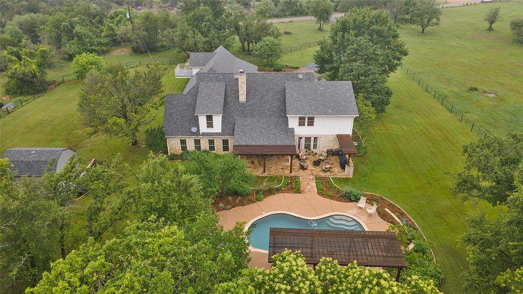 840 County Road 512 - Photo 1