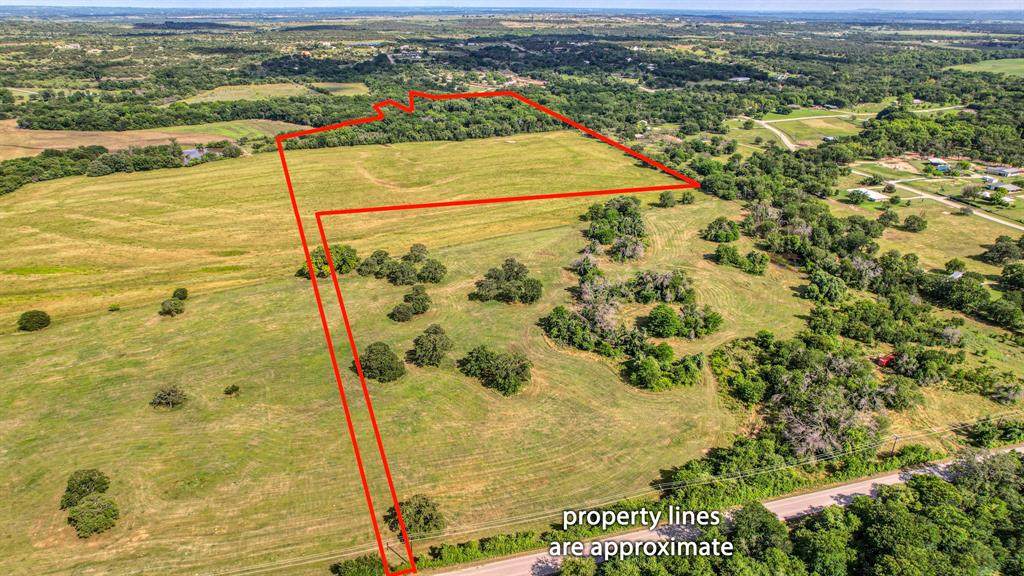 7101 Old Brock Road - Photo 1
