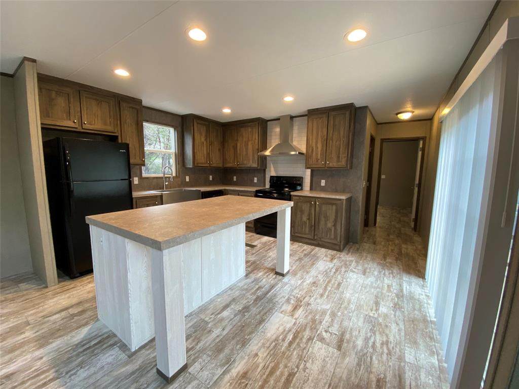 913 Bosque River Drive - Photo 1