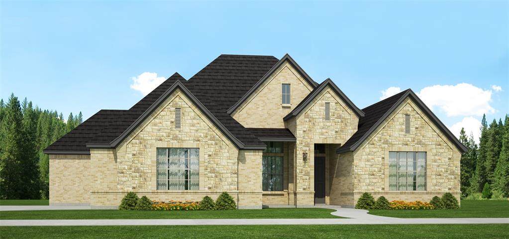 12492 Palmer Drive - Photo 1