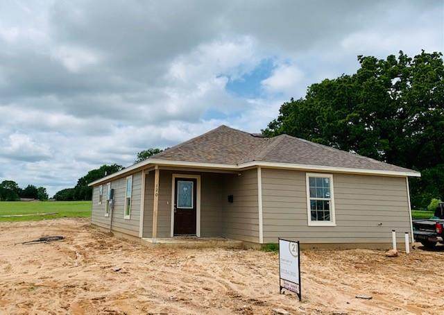 120 Oakwood Street - Photo 1