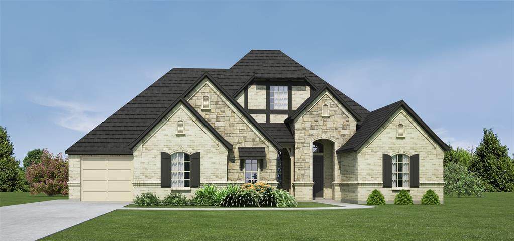 12484 Palmer Drive - Photo 1